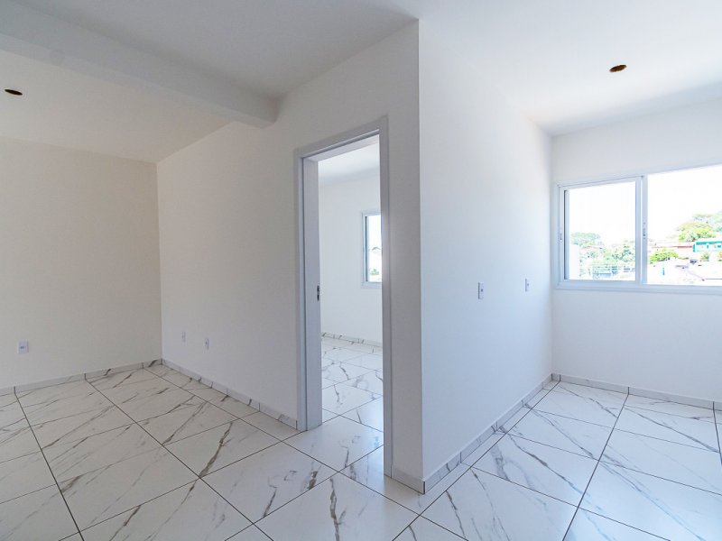 Apartamento à venda Bom Sucesso com 51m² e 2 quartos por R$ 165.000 - 370947178-3.jpg