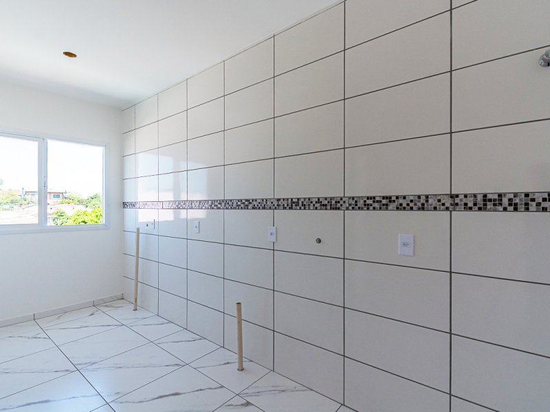 Apartamento à venda Bom Sucesso com 51m² e 2 quartos por R$ 165.000 - 720527852-6.jpg