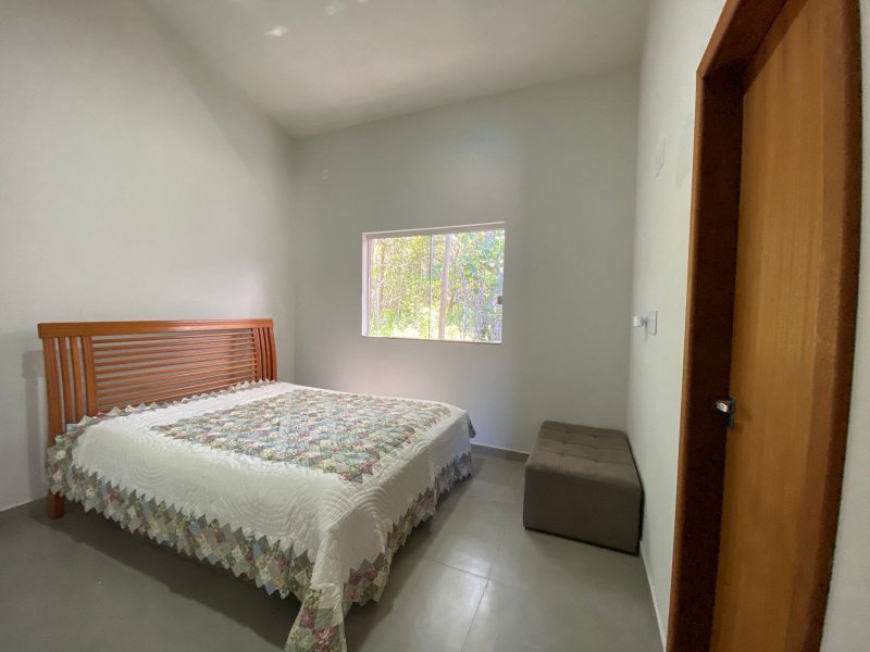 Casa à venda CENTRO com 240m² e 4 quartos por R$ 1.350.000 - 1030567512-whatsapp-image-2022-02-10-at-21.jpeg