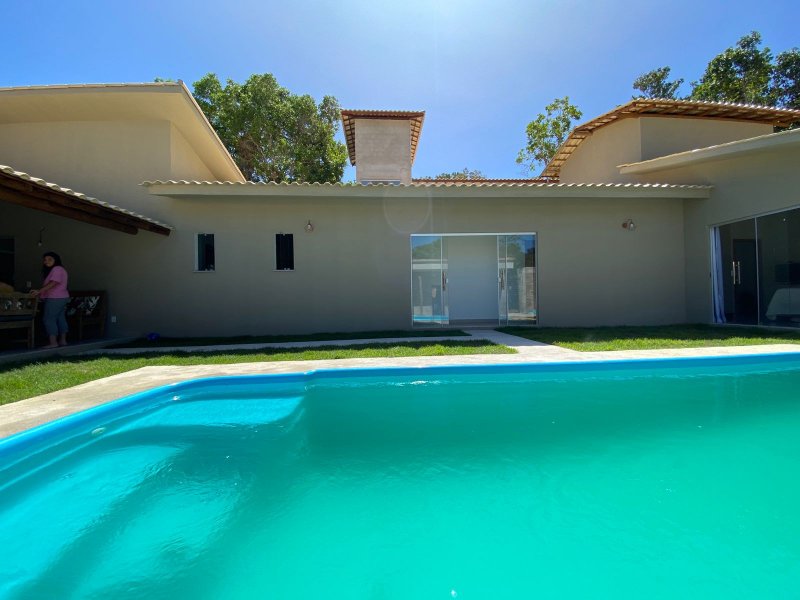 Casa à venda CENTRO com 240m² e 4 quartos por R$ 1.350.000 - 105665906-whatsapp-image-2022-02-10-at-21.jpeg