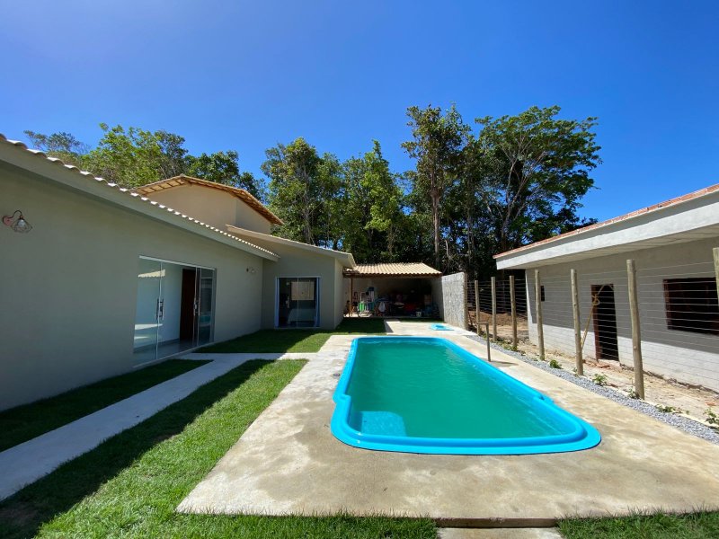 Casa à venda CENTRO com 240m² e 4 quartos por R$ 1.350.000 - 1146239063-whatsapp-image-2022-02-10-at-21.jpeg