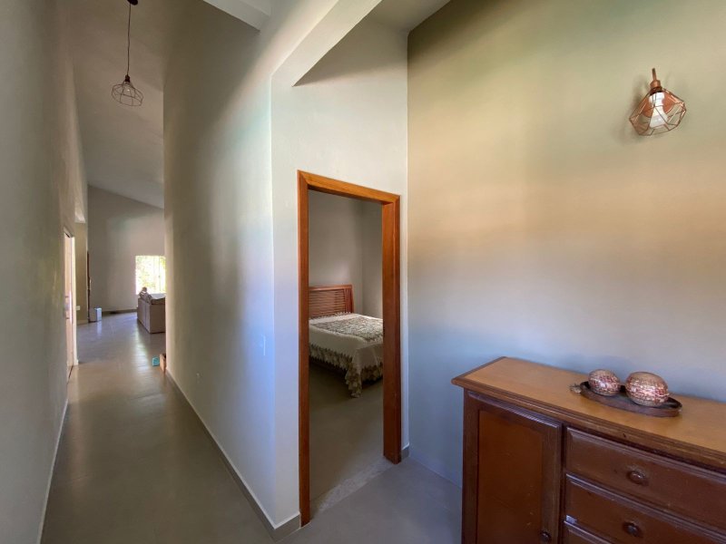 Casa à venda CENTRO com 240m² e 4 quartos por R$ 1.350.000 - 120940754-whatsapp-image-2022-02-10-at-21.jpeg