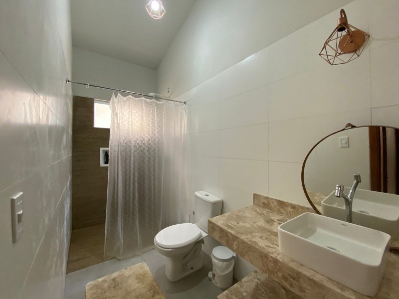 Casa à venda CENTRO com 240m² e 4 quartos por R$ 1.350.000 - 1253893928-whatsapp-image-2022-02-10-at-21.jpeg