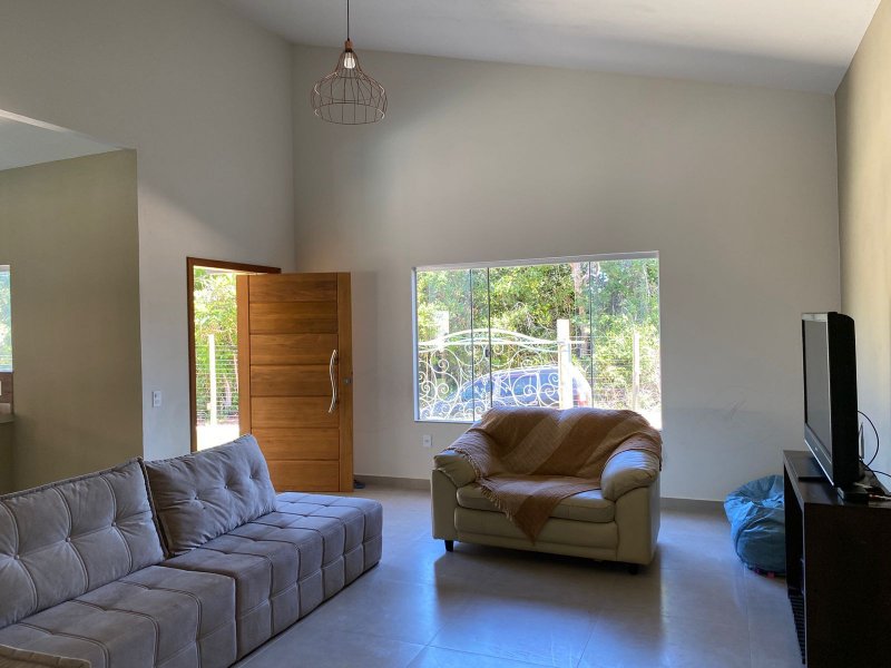 Casa à venda CENTRO com 240m² e 4 quartos por R$ 1.350.000 - 1406559973-whatsapp-image-2022-02-10-at-21.jpeg