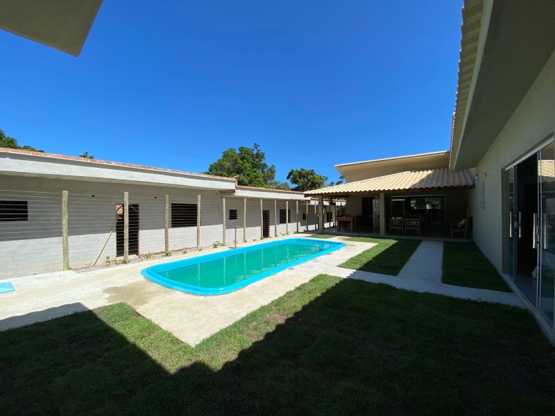 Casa à venda CENTRO com 240m² e 4 quartos por R$ 1.350.000 - 1519586310-whatsapp-image-2022-02-10-at-21.jpeg