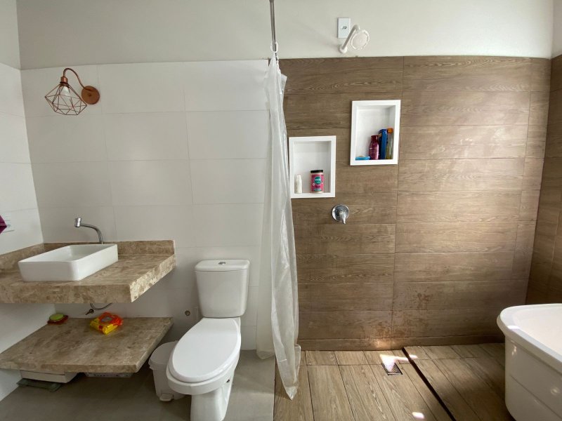 Casa à venda CENTRO com 240m² e 4 quartos por R$ 1.350.000 - 153221377-whatsapp-image-2022-02-10-at-21.jpeg