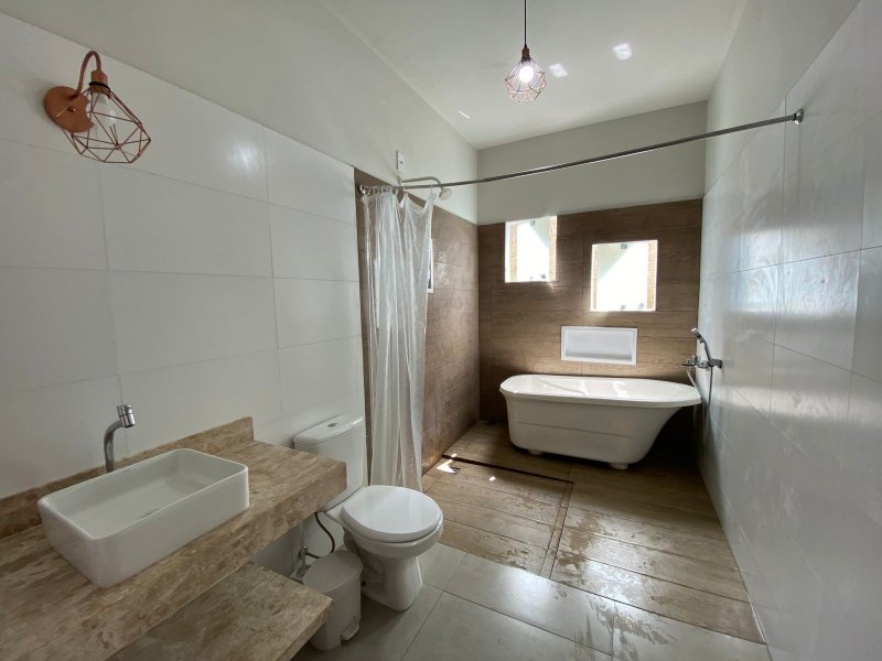 Casa à venda CENTRO com 240m² e 4 quartos por R$ 1.350.000 - 1759918347-whatsapp-image-2022-02-10-at-21.jpeg