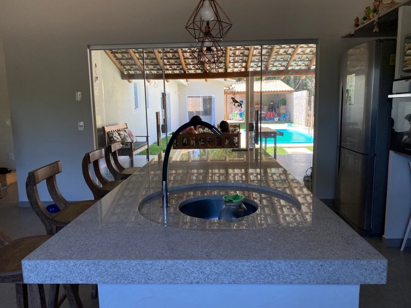 Casa à venda CENTRO com 240m² e 4 quartos por R$ 1.350.000 - 1814891379-whatsapp-image-2022-02-10-at-21.jpeg