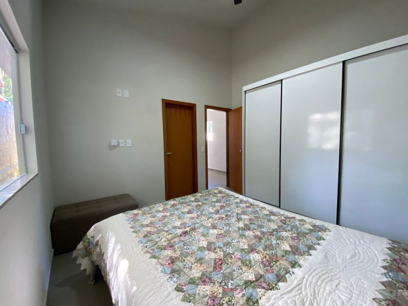 Casa à venda CENTRO com 240m² e 4 quartos por R$ 1.350.000 - 1860394300-whatsapp-image-2022-02-10-at-21.jpeg