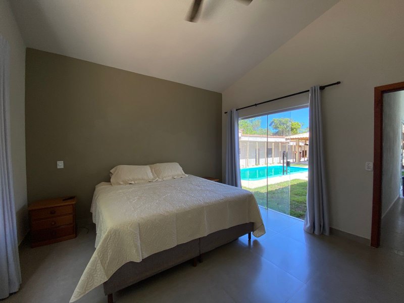 Casa à venda CENTRO com 240m² e 4 quartos por R$ 1.350.000 - 2008410130-whatsapp-image-2022-02-10-at-21.jpeg