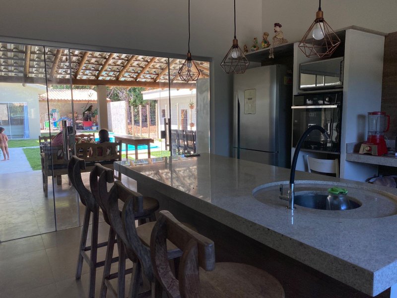 Casa à venda CENTRO com 240m² e 4 quartos por R$ 1.350.000 - 2141842033-whatsapp-image-2022-02-10-at-21.jpeg