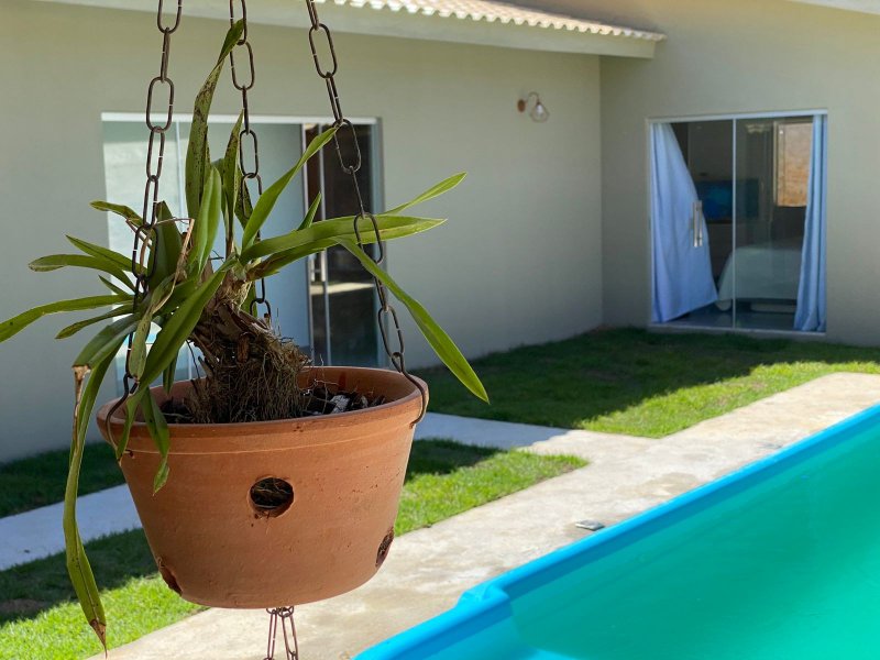 Casa à venda CENTRO com 240m² e 4 quartos por R$ 1.350.000 - 22001695-whatsapp-image-2022-02-10-at-21.jpeg