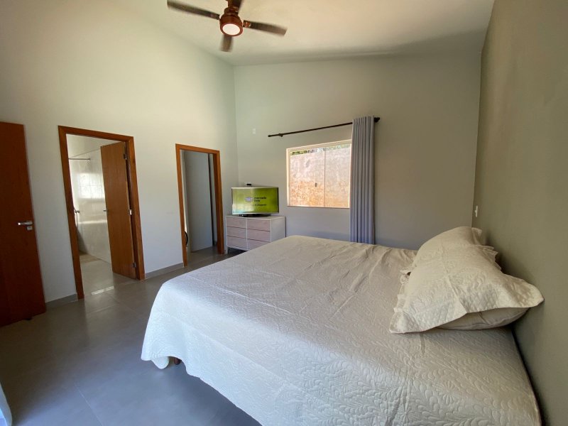 Casa à venda CENTRO com 240m² e 4 quartos por R$ 1.350.000 - 397498333-whatsapp-image-2022-02-10-at-21.jpeg