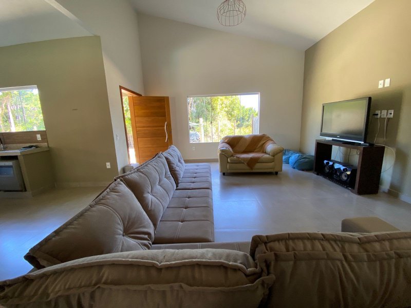 Casa à venda CENTRO com 240m² e 4 quartos por R$ 1.350.000 - 697737708-whatsapp-image-2022-02-10-at-21.jpeg