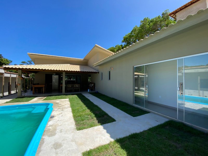 Casa à venda CENTRO com 240m² e 4 quartos por R$ 1.350.000 - 820230075-whatsapp-image-2022-02-10-at-21.jpeg