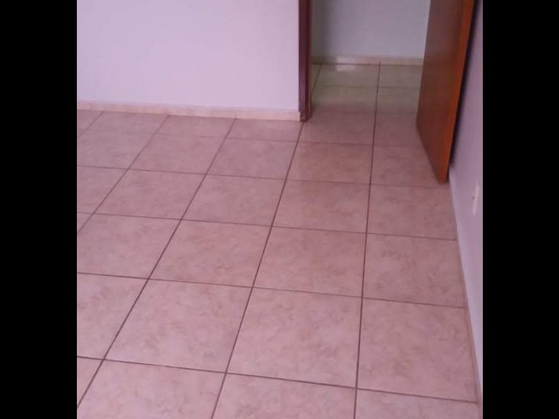 Apartamento à venda Setor Negrão de Lima com 67m² e 3 quartos por R$ 235.000 - 1016121267-img-20220112-wa0203.jpg