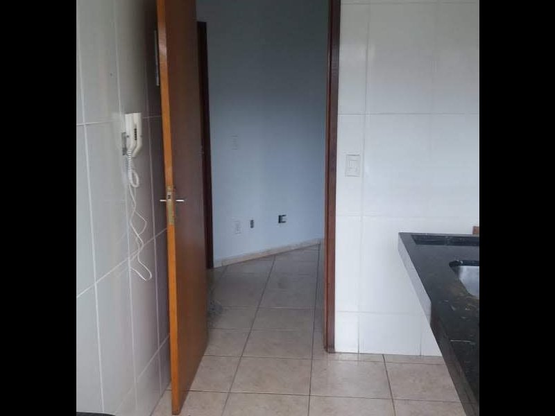 Apartamento à venda Setor Negrão de Lima com 67m² e 3 quartos por R$ 235.000 - 1129890073-img-20220112-wa0188.jpg
