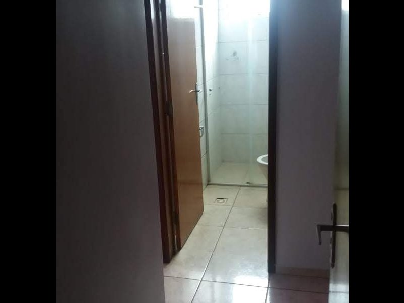 Apartamento à venda Setor Negrão de Lima com 67m² e 3 quartos por R$ 235.000 - 1223801269-img-20220112-wa0196.jpg
