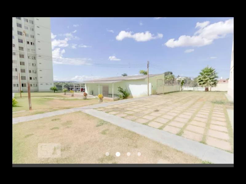 Apartamento à venda Setor Negrão de Lima com 67m² e 3 quartos por R$ 235.000 - 1266861688-screenshot-20220424-1629322.png