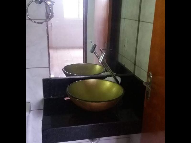 Apartamento à venda Setor Negrão de Lima com 67m² e 3 quartos por R$ 235.000 - 1308253688-img-20220112-wa0194.jpg