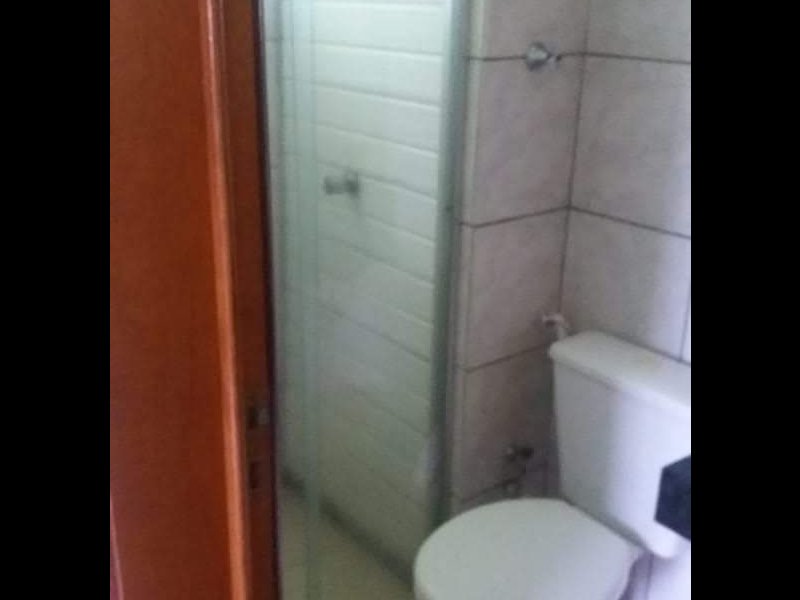 Apartamento à venda Setor Negrão de Lima com 67m² e 3 quartos por R$ 235.000 - 1324658137-img-20220112-wa0205.jpg