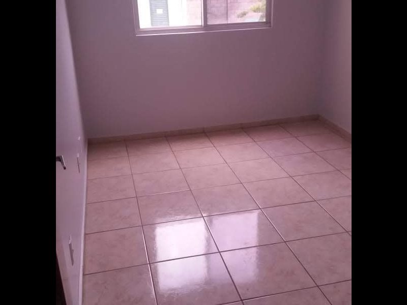 Apartamento à venda Setor Negrão de Lima com 67m² e 3 quartos por R$ 235.000 - 1366602648-img-20220112-wa0198.jpg
