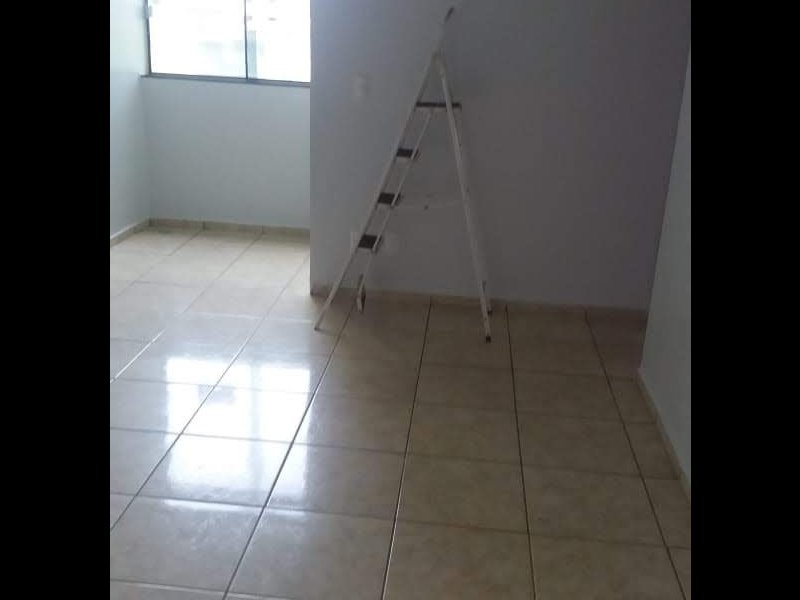 Apartamento à venda Setor Negrão de Lima com 67m² e 3 quartos por R$ 235.000 - 1371540059-img-20220112-wa0193.jpg