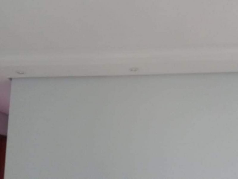 Apartamento à venda Setor Negrão de Lima com 67m² e 3 quartos por R$ 235.000 - 1468351989-img-20220112-wa0190.jpg