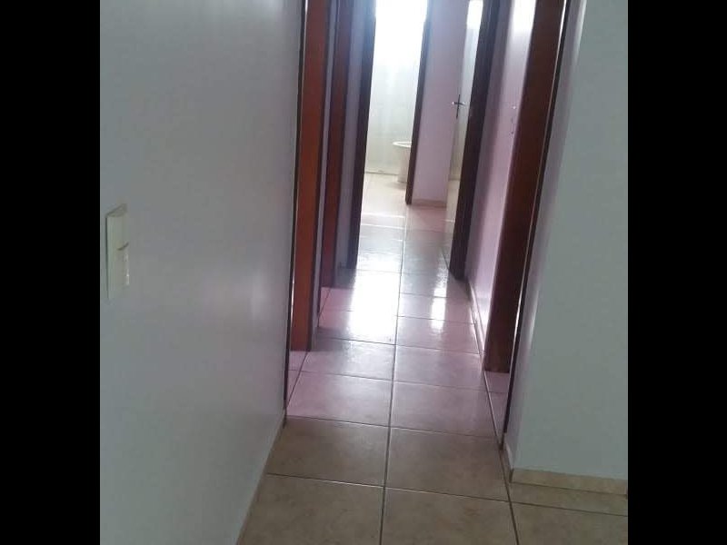 Apartamento à venda Setor Negrão de Lima com 67m² e 3 quartos por R$ 235.000 - 1491386806-img-20220112-wa0207.jpg