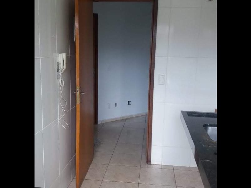 Apartamento à venda Setor Negrão de Lima com 67m² e 3 quartos por R$ 235.000 - 1654796362-img-20220112-wa0186.jpg