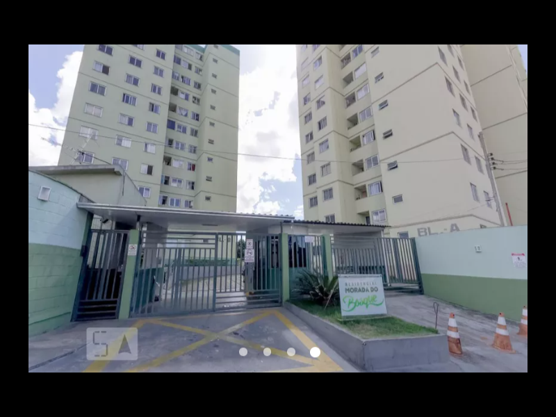 Apartamento à venda Setor Negrão de Lima com 67m² e 3 quartos por R$ 235.000 - 1994615167-screenshot-20220424-1630312.png