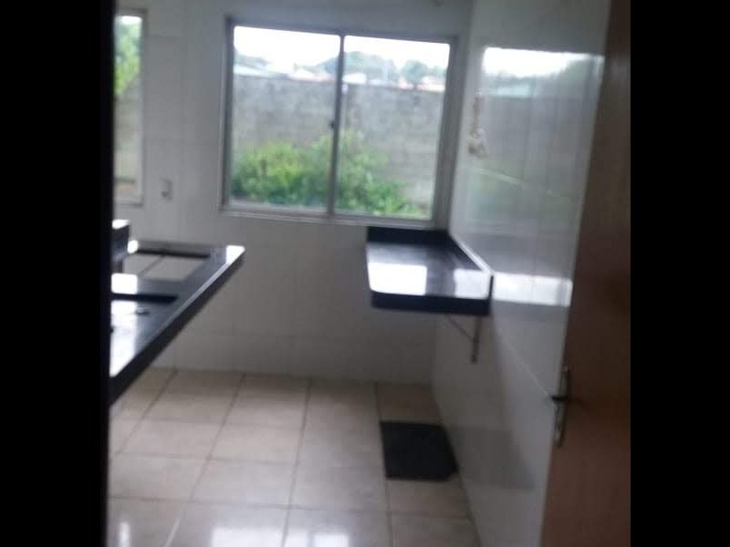Apartamento à venda Setor Negrão de Lima com 67m² e 3 quartos por R$ 235.000 - 2076130605-img-20220112-wa0209.jpg