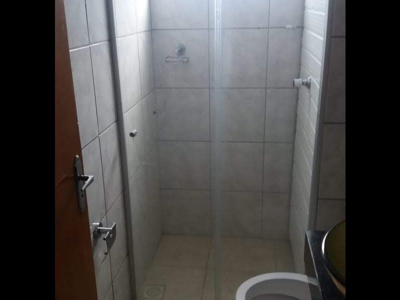 Apartamento à venda Setor Negrão de Lima com 67m² e 3 quartos por R$ 235.000 - 674767725-img-20220112-wa0200.jpg