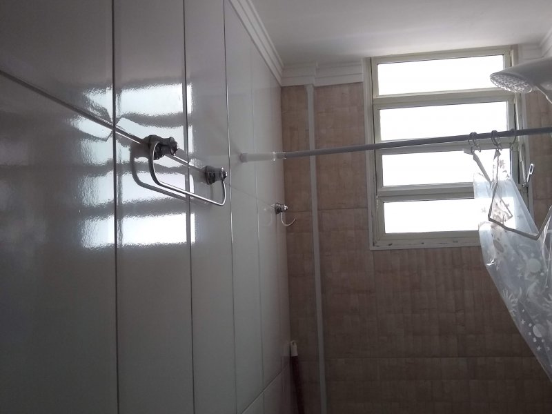 Apartamento à venda Parque Res. Vila União com 52m² e 2 quartos por R$ 150.000 - 1191120330-img-20190610-133451514.jpg