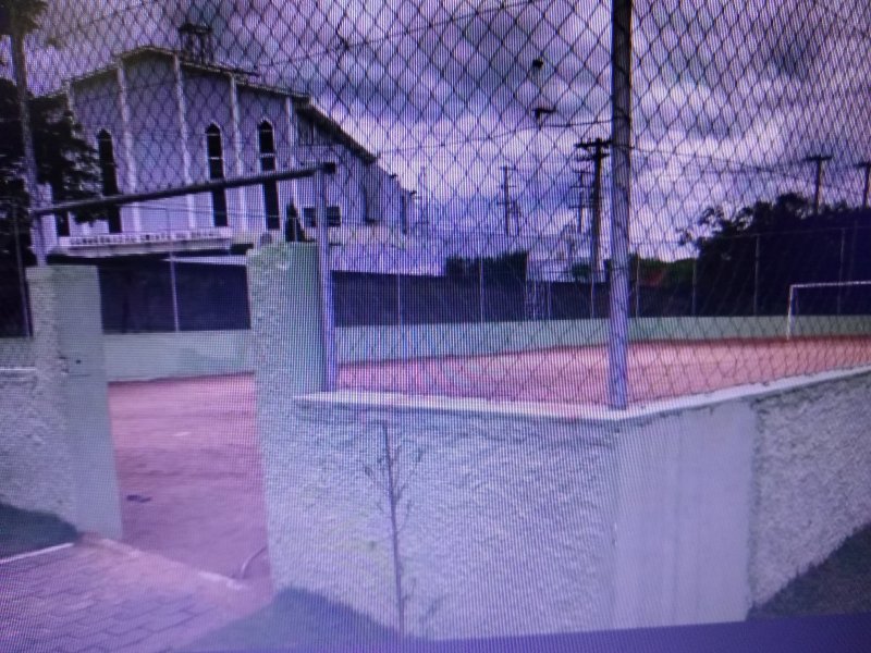 Apartamento à venda Parque Res. Vila União com 52m² e 2 quartos por R$ 150.000 - 1238415503-img-20190611-072840216.jpg