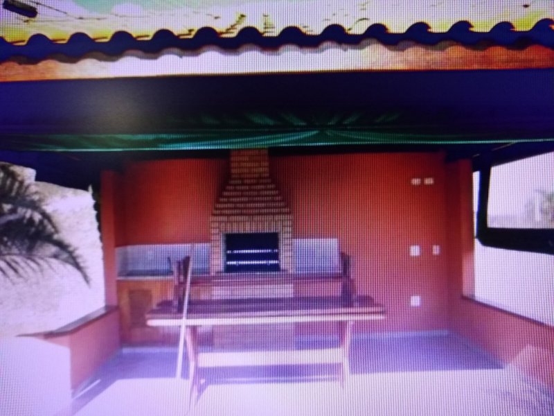 Apartamento à venda Parque Res. Vila União com 52m² e 2 quartos por R$ 150.000 - 1530579271-img-20190611-072621385.jpg