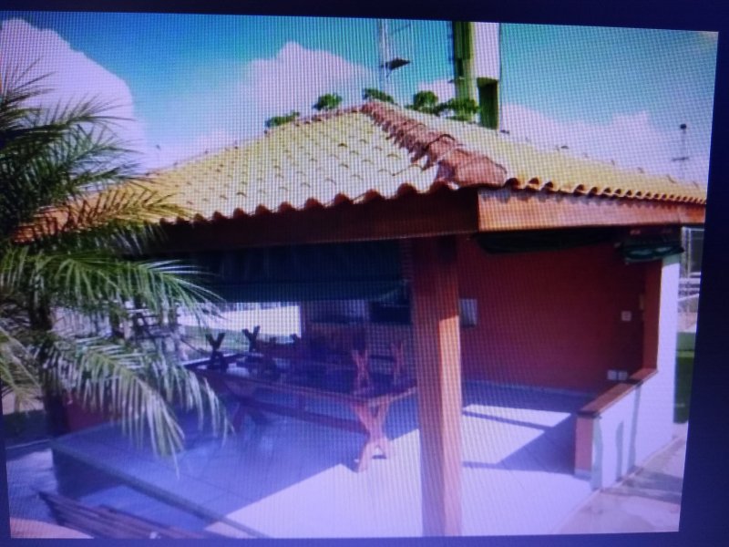 Apartamento à venda Parque Res. Vila União com 52m² e 2 quartos por R$ 150.000 - 1543090882-img-20190611-072630307.jpg