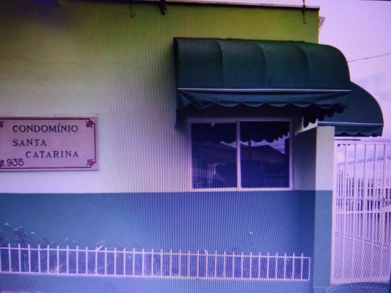 Apartamento à venda Parque Res. Vila União com 52m² e 2 quartos por R$ 150.000 - 1642213917-img-20190611-072829748.jpg