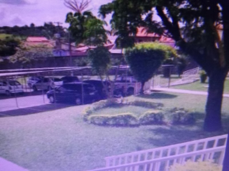 Apartamento à venda Parque Res. Vila União com 52m² e 2 quartos por R$ 150.000 - 1835309124-img-20190611-073910042.jpg