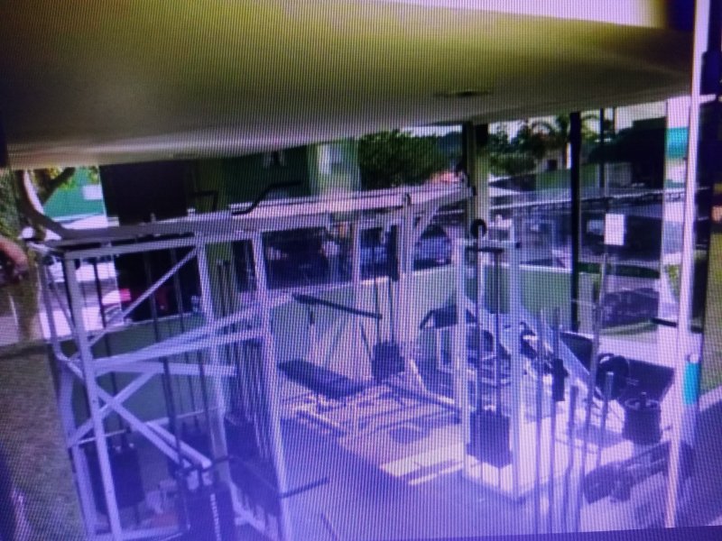 Apartamento à venda Parque Res. Vila União com 52m² e 2 quartos por R$ 150.000 - 433002300-img-20190611-072643069.jpg