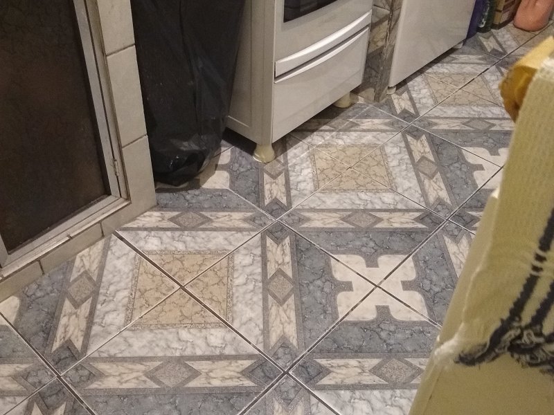 Apartamento à venda Parque Res. Vila União com 52m² e 2 quartos por R$ 150.000 - 643022177-img-20190610-200203393.jpg