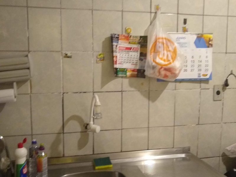 Apartamento à venda Parque Res. Vila União com 52m² e 2 quartos por R$ 150.000 - 730927783-img-20190610-200159357.jpg