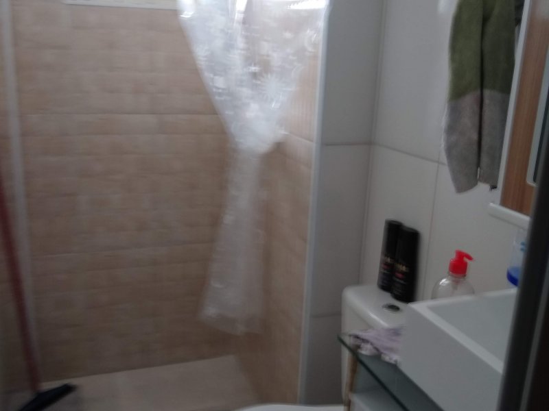 Apartamento à venda Parque Res. Vila União com 52m² e 2 quartos por R$ 150.000 - 876610960-img-20190610-133435446.jpg