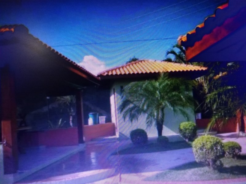 Apartamento à venda Parque Res. Vila União com 52m² e 2 quartos por R$ 150.000 - 90377761-img-20190611-072600276.jpg