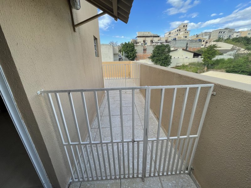 Apartamento à venda Centro com 100m² e 3 quartos por R$ 365.000 - 1108968375-ac88ca36-ea07-4805-a6be-3811bc4e2b82.jpeg