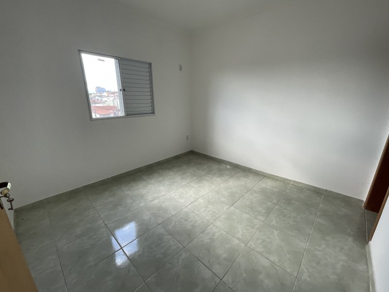 Apartamento à venda Centro com 100m² e 3 quartos por R$ 365.000 - 1264227575-6859ea6d-fad2-4862-9e1f-1d300317b4a1.jpeg