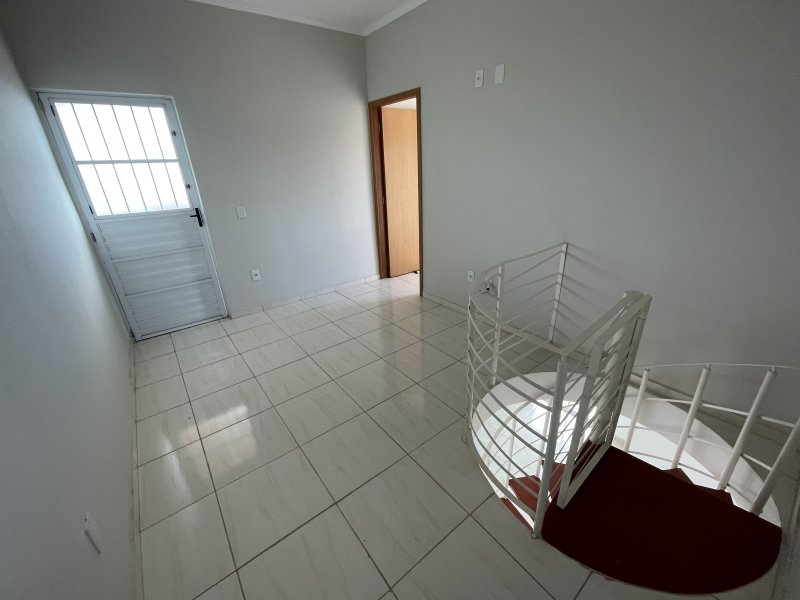 Apartamento à venda Centro com 100m² e 3 quartos por R$ 365.000 - 1286660894-1fb292b9-d979-4c59-af7b-c21310bdb27d.jpeg