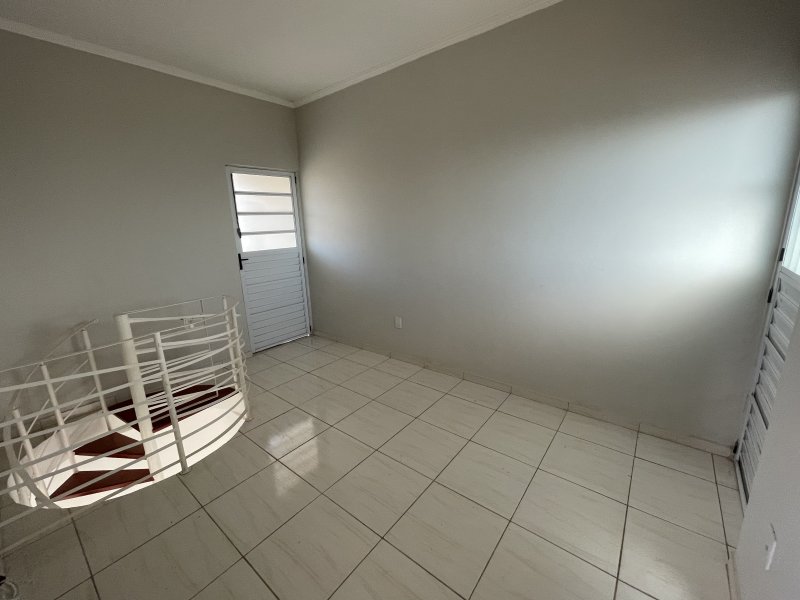 Apartamento à venda Centro com 100m² e 3 quartos por R$ 365.000 - 1333361235-530f52c4-4947-4b23-b85a-72dfb9e9dafb.jpeg