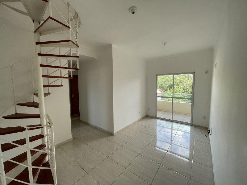 Apartamento à venda Centro com 100m² e 3 quartos por R$ 365.000 - 1342291695-2c66ea60-c617-4143-a199-4314d74ca0fb.jpeg