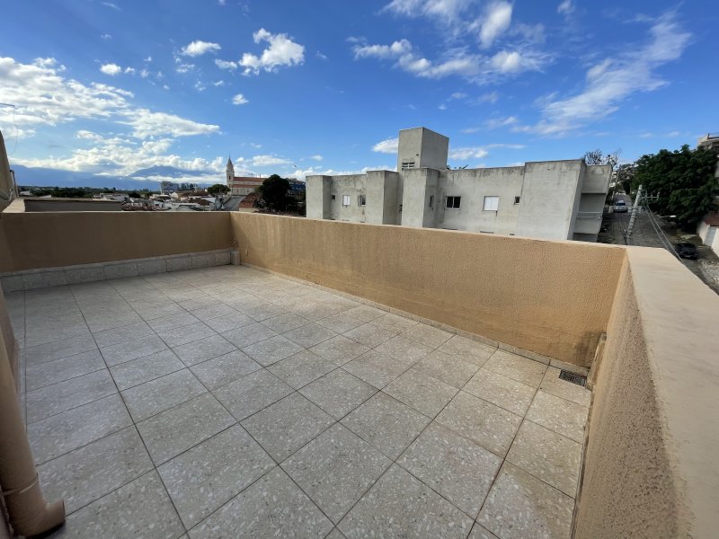 Apartamento à venda Centro com 100m² e 3 quartos por R$ 365.000 - 1384809955-9acfb8e3-e276-43f8-88cf-d8948cc9f46a.jpeg